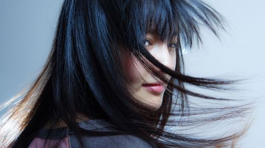 What's Your Hairstyle IQ?