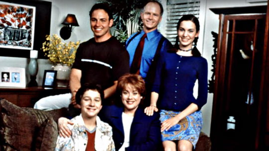 The Ultimate "Even Stevens" Quiz