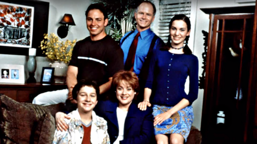 The Ultimate "Even Stevens" Quiz