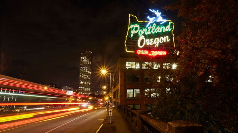 18 _oregon”border=