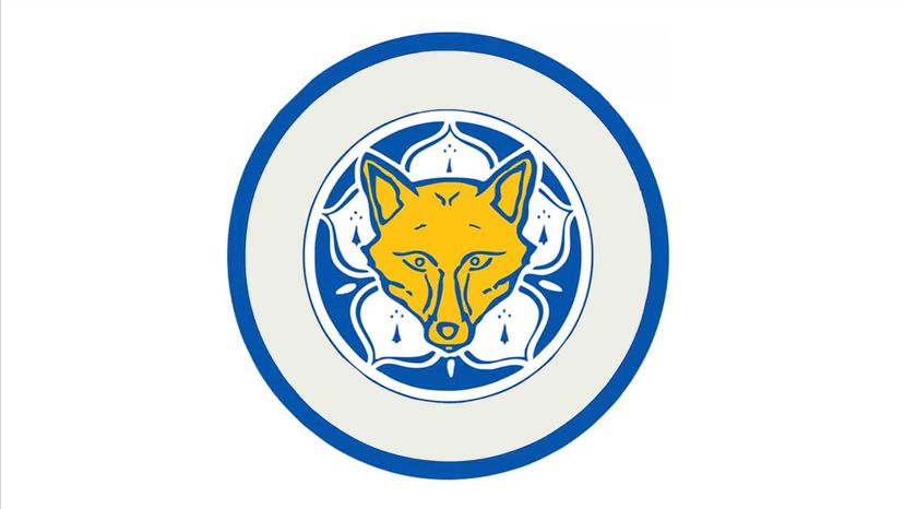 Guess The Football Club ⚽️ - Football Team Logo Quiz 