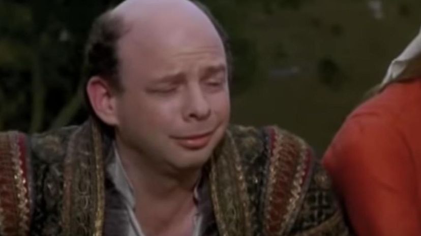 Vizzini