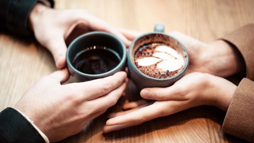 Q25 Date Same Last Name