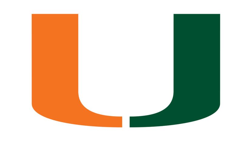 University of Miami