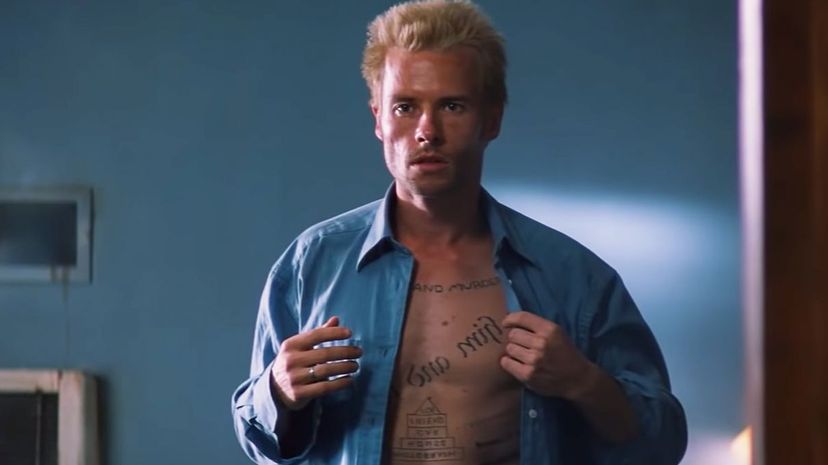 10. memento