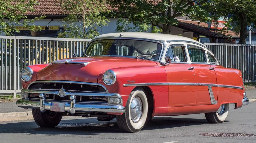 问题36 -哈德森大黄蜂＂width=