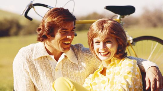 How Well Do You Remember the Groovy '70s?