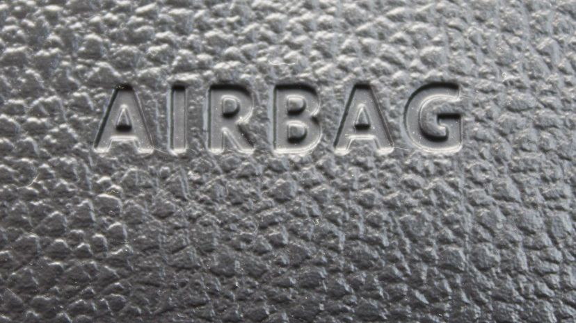 Airbag