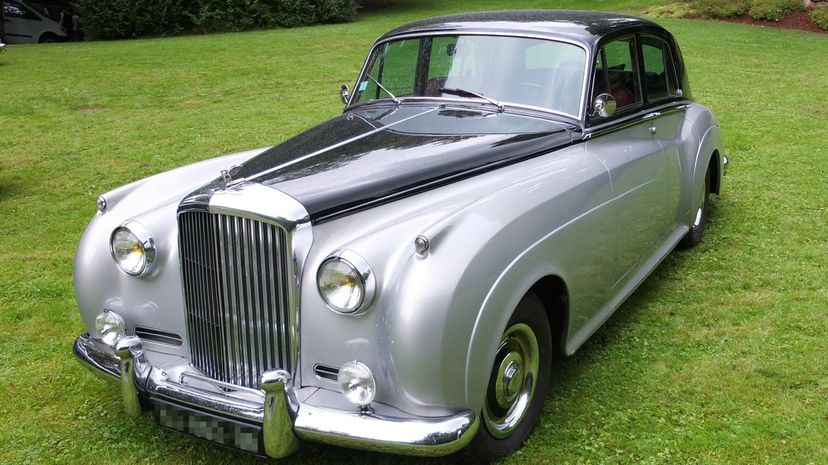 18_Bentley s1 1959