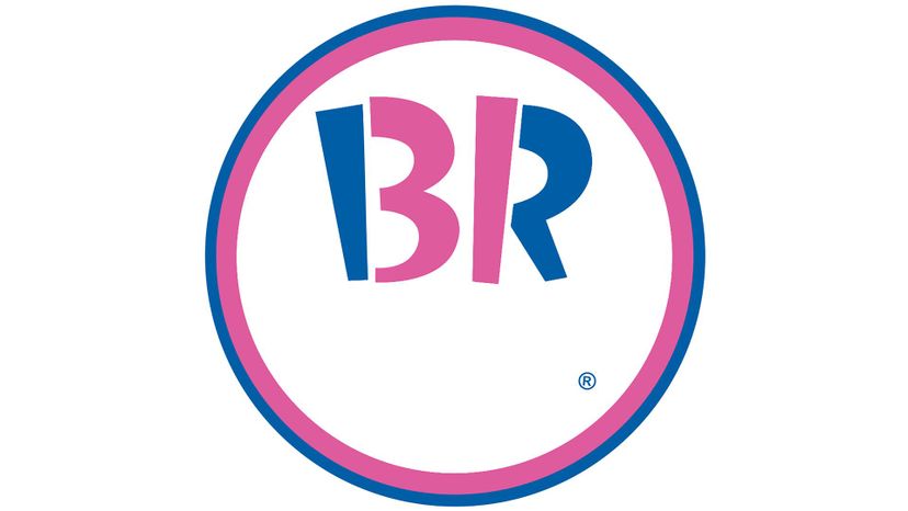 Baskin-Robbins