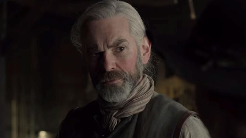 15_Murtagh