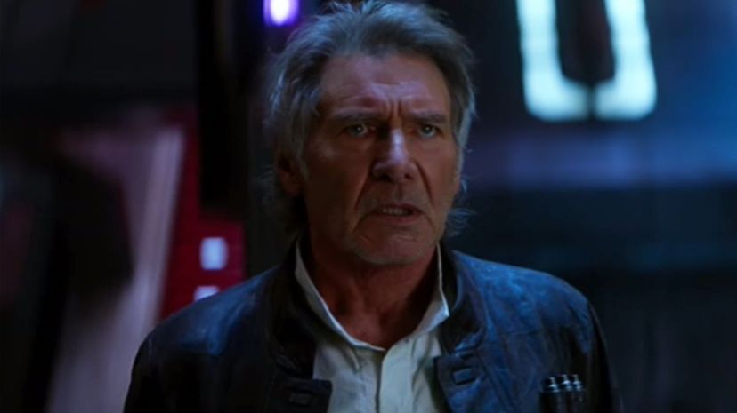 16. hansolo