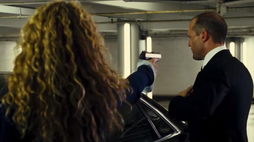 Transporter 2