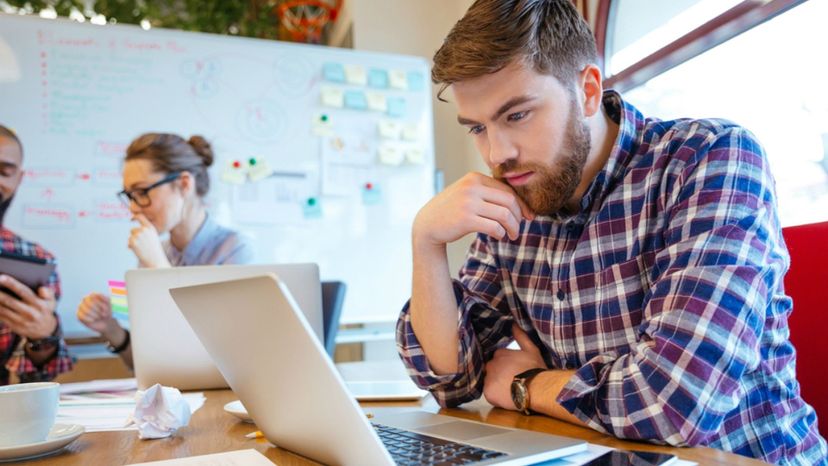 Are You Smart Enough To Pass This Synonym Quiz Zoo