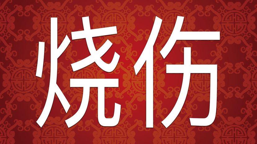 Burn  Ã§Æ’Â§Ã¤Â¼Â¤ ShaÃŒâ€žoshaÃŒâ€žng  