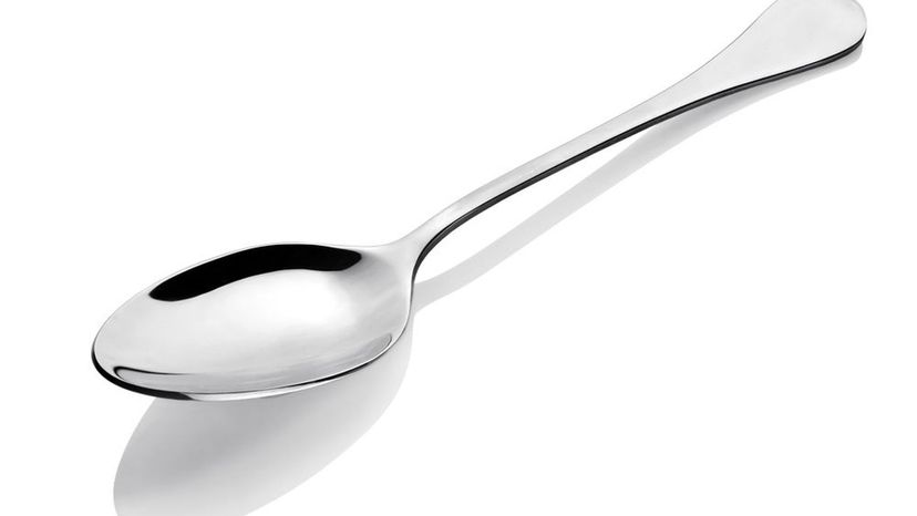 Spoon