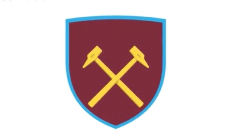 Guess The Football Club - Football Logo Quiz