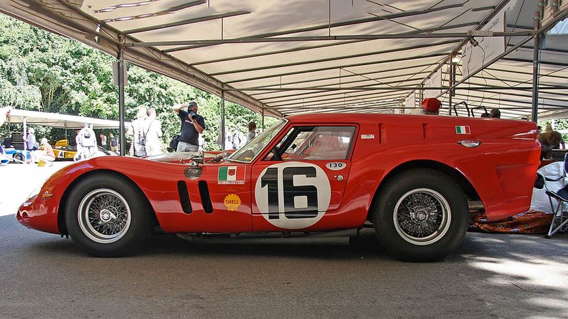 1961_Ferrari_250GT_SWB_Breadvan