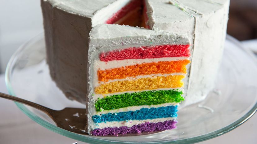 18-Rainbow-Cake