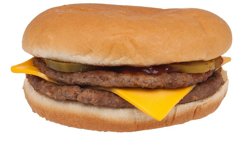 Can You Identify All Of These Junk Foods From A Screenshot HowStuffWorks