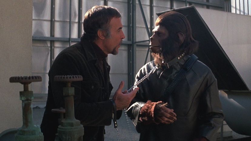 Conquest of the Planet of the Apes (1972)_1