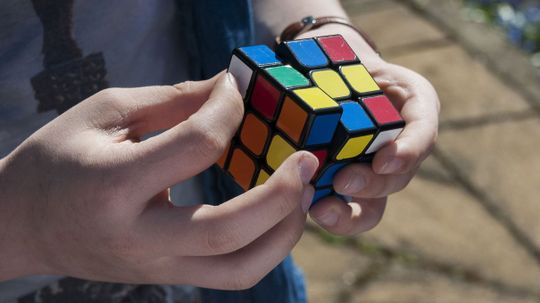 Can You Name All of These Kids Toys From the '80s?