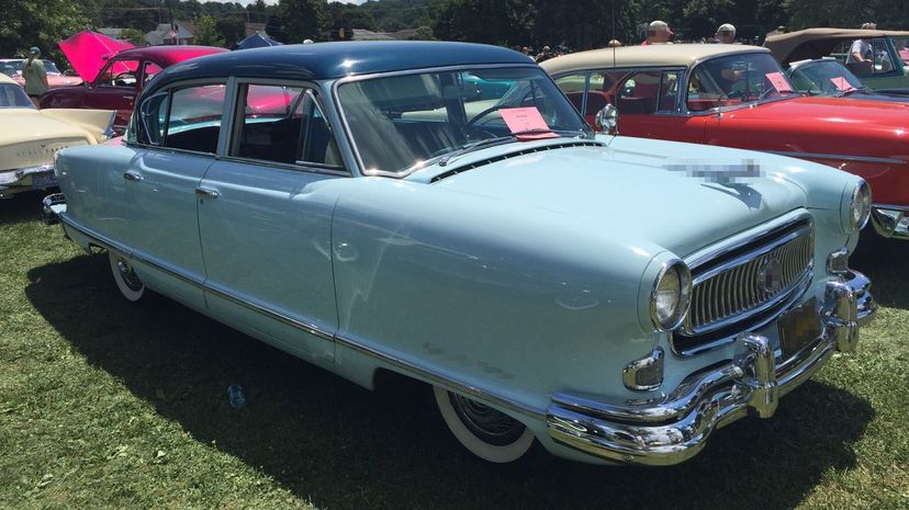 问题33 -纳什政治家＂width=