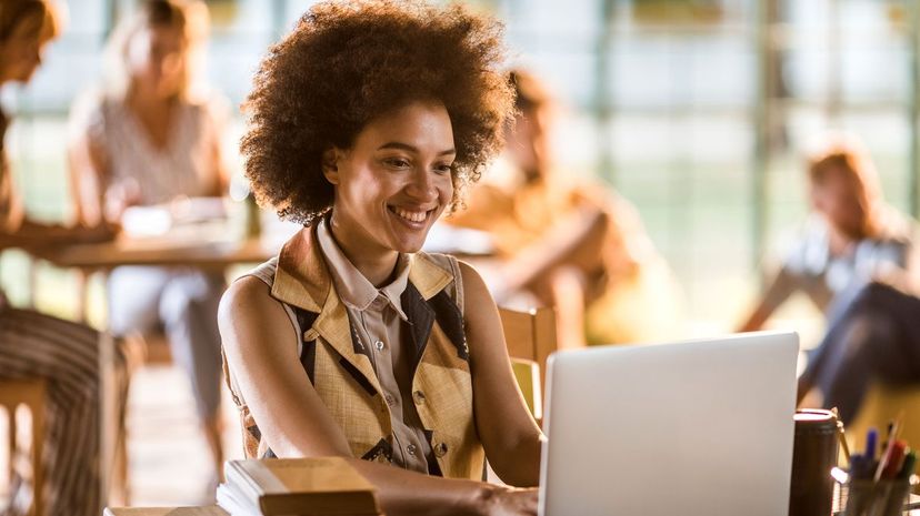 Pouvez-vous passer ce quiz de culture générale haut la main?