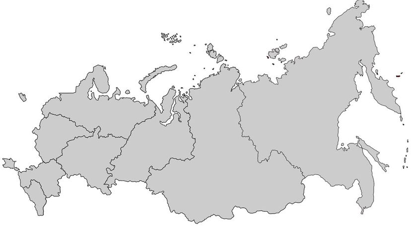 Russia