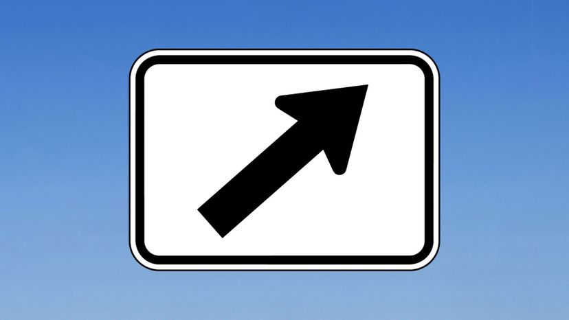 Right Lane