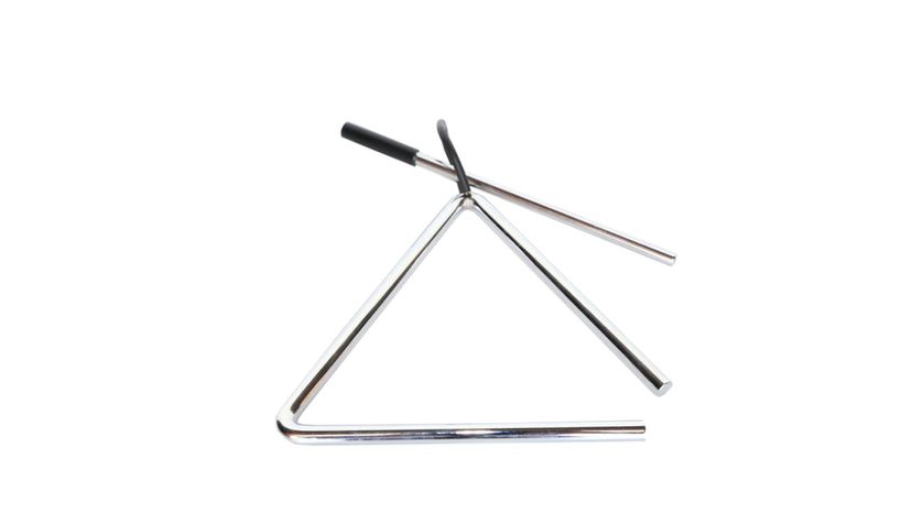 Triangle