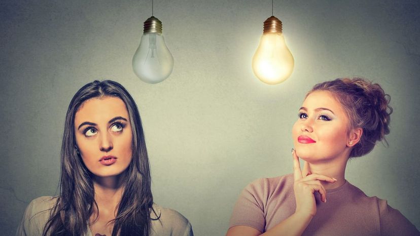 How Good Is Your Memory Really?