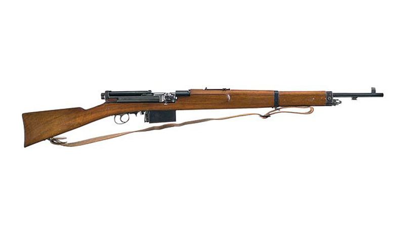 MondragoÌn_rifle