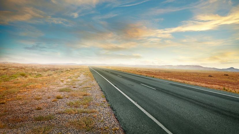 27-Highway＂border=