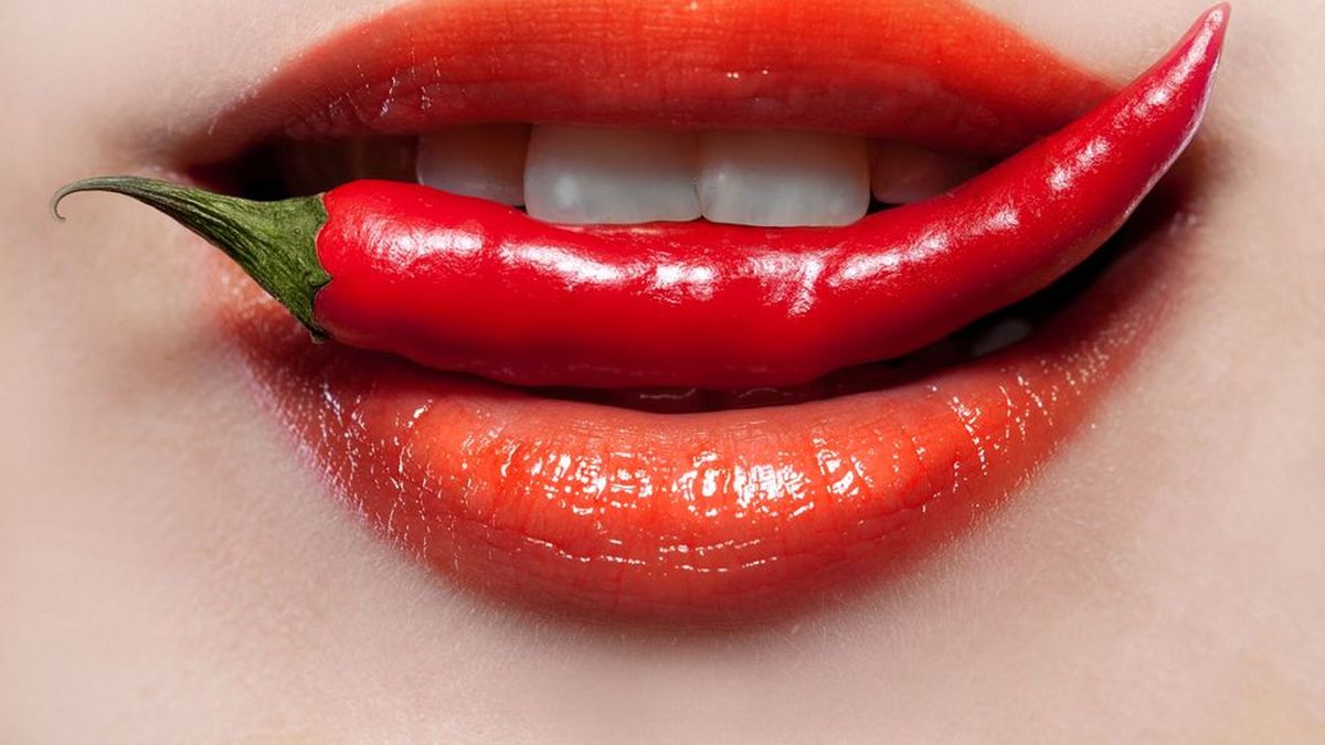 What Does Your Taste in Mexican Cuisine Say About You? | HowStuffWorks