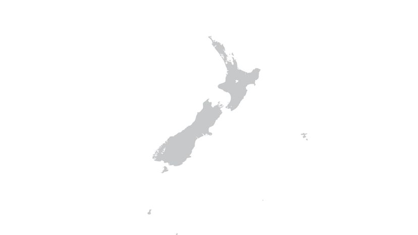 New Zeland