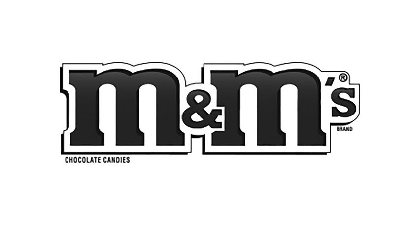 M&amp;M's