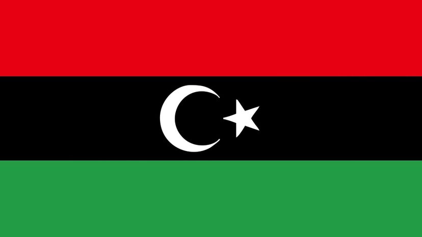 Libya