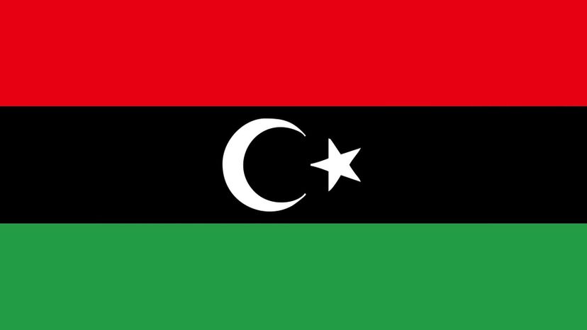 Libya