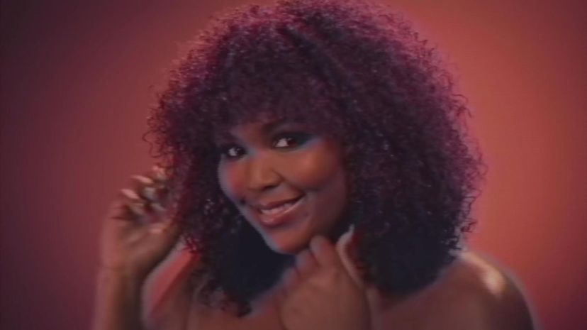 Lizzo 20