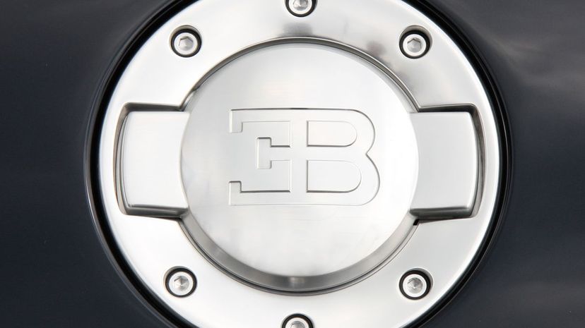 15-Bugatti