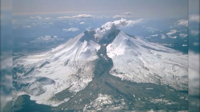 Nevado-del-Ruiz