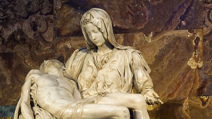 PietÃ 