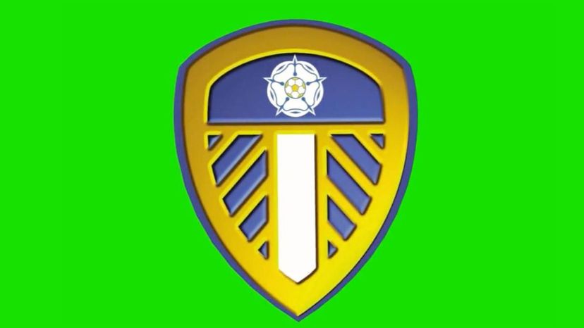 Sheffield FA ⚽️ on X: ❓GUESS THE CLUB BADGE❓ How well do you