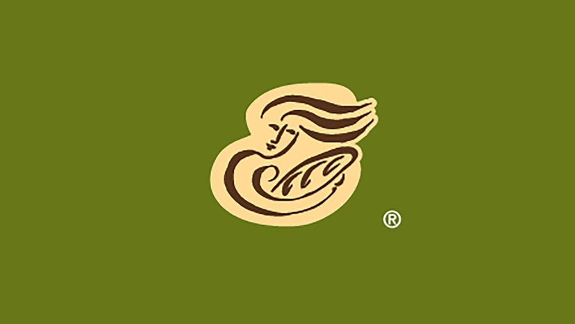 Panera Bread