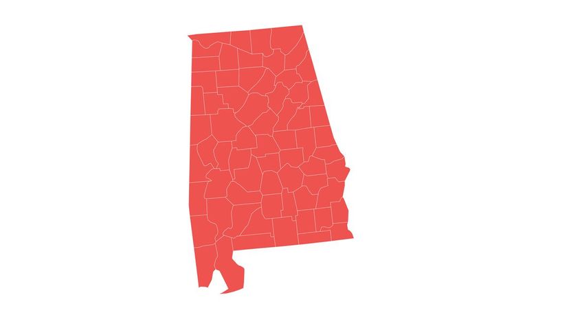 Alabama