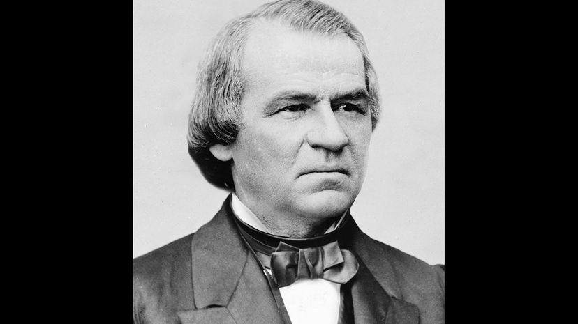 21 President_Andrew_Johnson