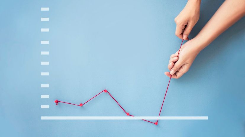 Q 19 Problem solving