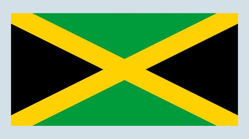 Jamaica