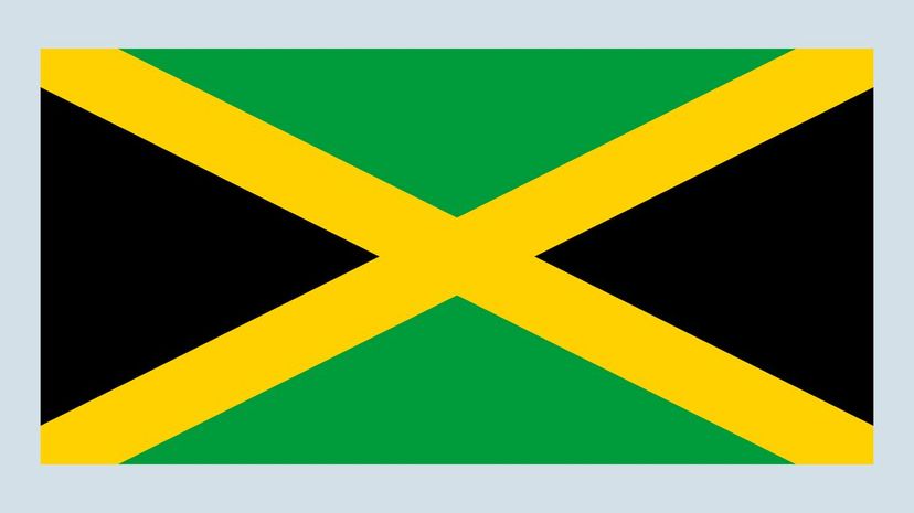 Jamaica